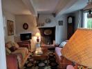 Vente Maison Plaisance  6 pieces 159 m2