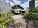 For sale Commercial office Saint-denis  280 m2 8 pieces