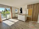 For sale Apartment Lorient  48 m2 2 pieces