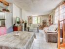 For sale House Mas  100 m2 5 pieces