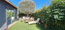 For sale House Mandelieu-la-napoule  107 m2 4 pieces