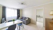 For sale Apartment Nice  43 m2 2 pieces