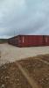 For rent Parking Cousances-les-forges  14 m2