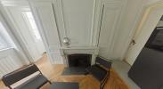 For rent Apartment Lyon-1er-arrondissement  45 m2 2 pieces