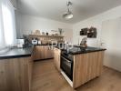 For sale House Montigny-en-gohelle  120 m2 7 pieces