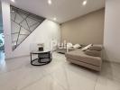 For sale House Henin-beaumont  111 m2 9 pieces