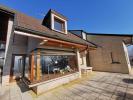 For sale House Isle-sur-le-doubs  261 m2 11 pieces