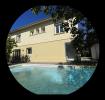 For sale House Castelnau-le-lez  165 m2 2 pieces