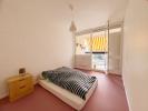 For sale Apartment Chalon-sur-saone  78 m2 4 pieces