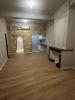 For sale Apartment Saint-gilles Centre Historique 51 m2 2 pieces