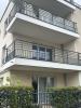 For sale Apartment Basse-goulaine  65 m2 3 pieces
