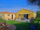 For sale House Olonne-sur-mer 109 m2 5 pieces