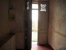 For sale House Cascastel-des-corbieres 30 MINUTES DU LITTORAL 106 m2 5 pieces