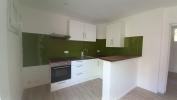 For sale Apartment Nimes 8 RUE DE L'AVENIR 30 m2 2 pieces