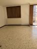 For sale Apartment Marseille-13eme-arrondissement  83 m2 2 pieces