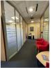 For sale House Marseille-12eme-arrondissement  235 m2 5 pieces