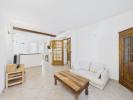 For sale Apartment Ajaccio  62 m2 3 pieces