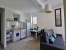 Vente Appartement Avene  2 pieces 38 m2