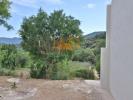 For sale Land Taussac-la-billiere  260 m2