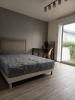 For rent Apartment Cormeilles-en-parisis  35 m2