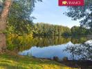 For sale Land Saint-maur 