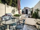 For sale House Saint-brevin-les-pins  68 m2 4 pieces