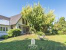 For sale House Strasbourg  208 m2 5 pieces