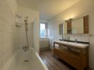 Location Appartement Strasbourg  5 pieces 113 m2