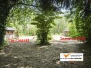 For sale House Asserac  32 m2 3 pieces