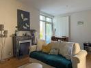For sale Apartment Pau  108 m2 5 pieces