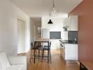 Location Appartement Pau  4 pieces 65 m2