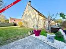 For sale House Guignes  95 m2 5 pieces