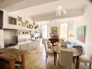 For sale Apartment Arles  46 m2 2 pieces
