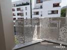 For rent Apartment Saint-denis  32 m2