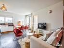 For rent Apartment Courdimanche  10 m2 5 pieces