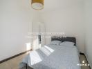For rent Apartment Marseille-10eme-arrondissement  10 m2 4 pieces