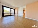 For rent Apartment Palaiseau  83 m2 4 pieces