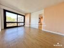 For rent Apartment Palaiseau  83 m2 4 pieces