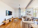 For rent Apartment Woippy  71 m2 3 pieces