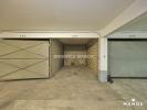 For rent Apartment Boulogne-billancourt  15 m2