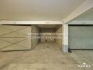 For rent Apartment Boulogne-billancourt  15 m2