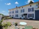 For sale Prestigious house Oradour-sur-vayres  213 m2 8 pieces