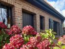 For sale House Chereng  111 m2 6 pieces