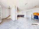 For sale House Roches-de-condrieu  130 m2 4 pieces