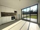 For rent House Franconville  31 m2 2 pieces