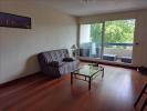 For rent Apartment Rennes  69 m2 3 pieces