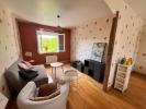 For rent House Vendome  74 m2 4 pieces
