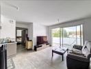 For rent Apartment Beziers  43 m2 2 pieces
