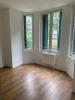 For rent Apartment Mazingarbe  90 m2 4 pieces