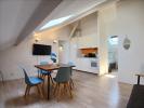 For rent Apartment Melun 30 m2 3 pieces